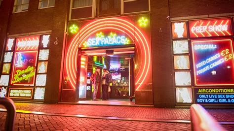 amsterdam sex|Amsterdam Sex Shows and Clubs .